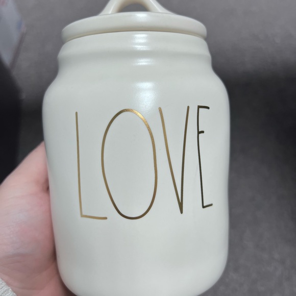 Rae dunn - Picture 1 of 1